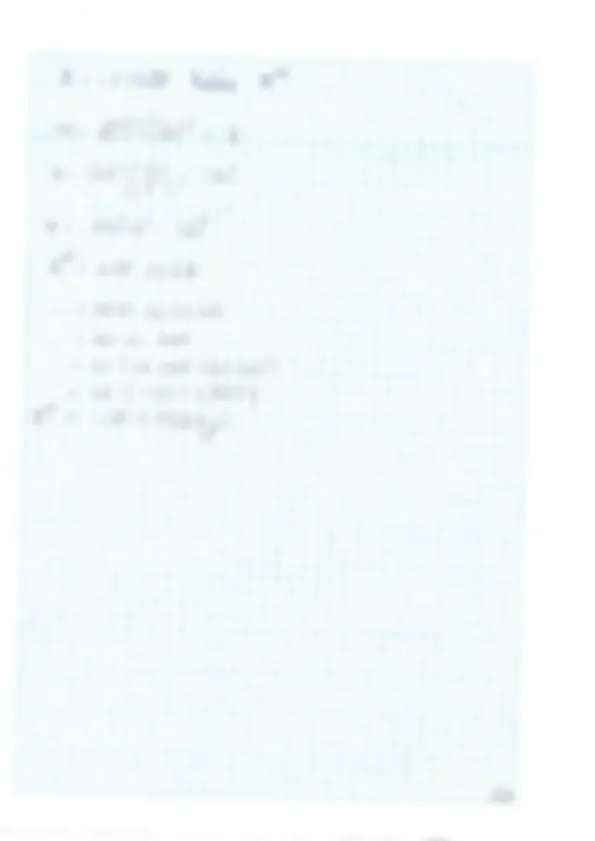 pf4