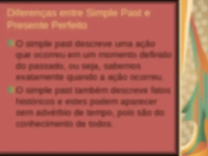 pfd