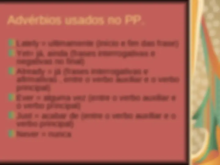 pf9