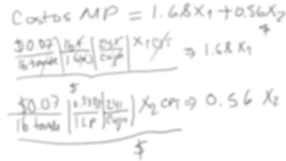 pfe
