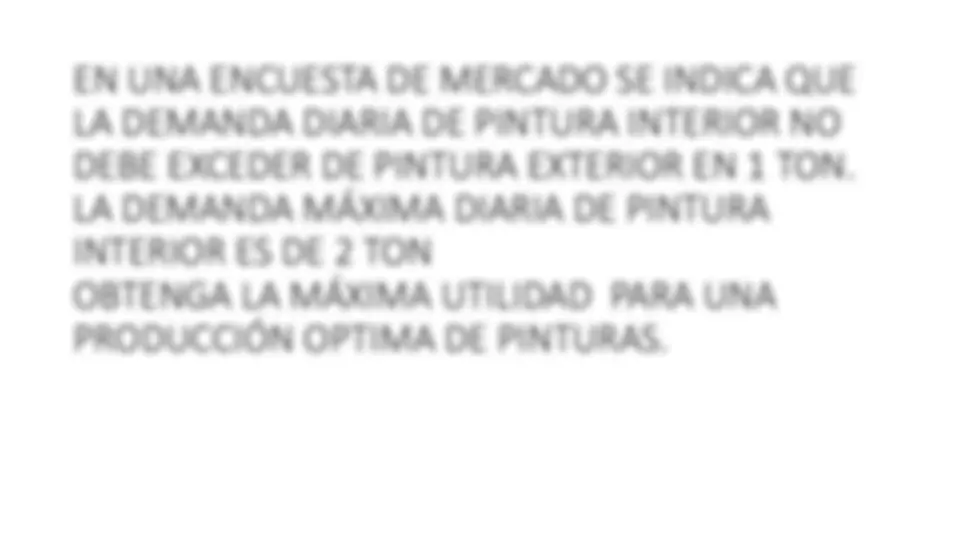 pf3