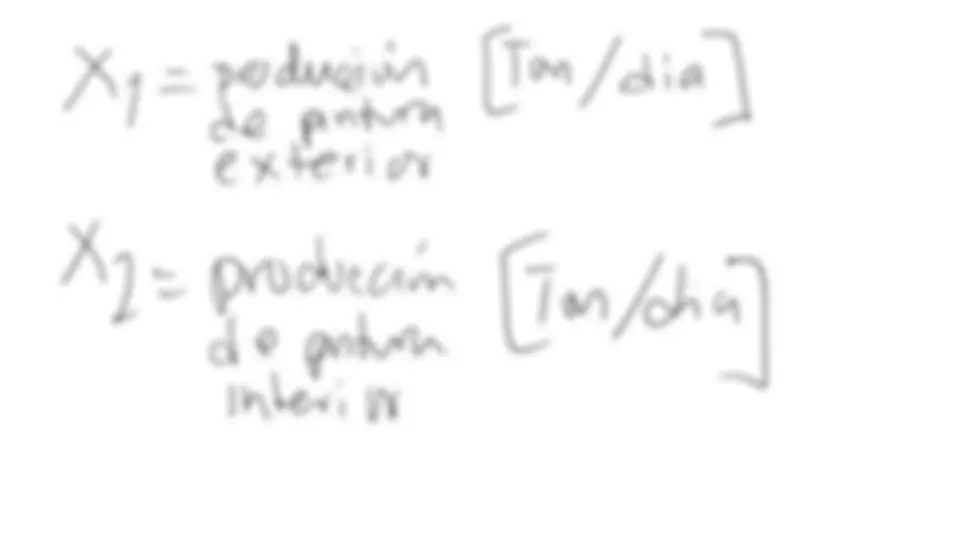 pf4