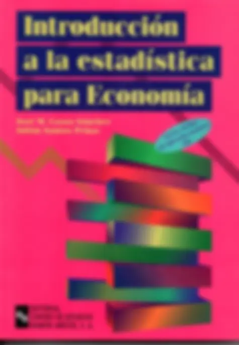 pf3