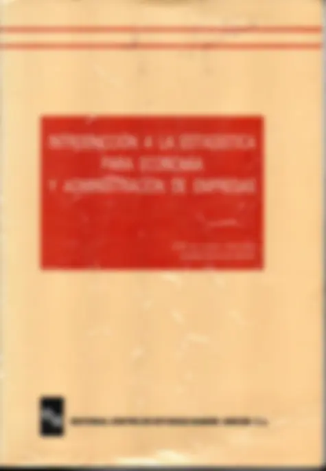 pf4