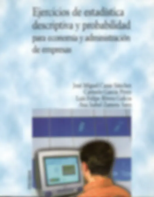pf5