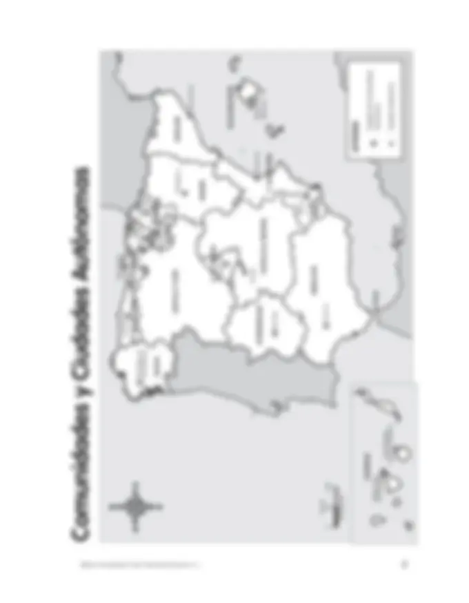 pf5