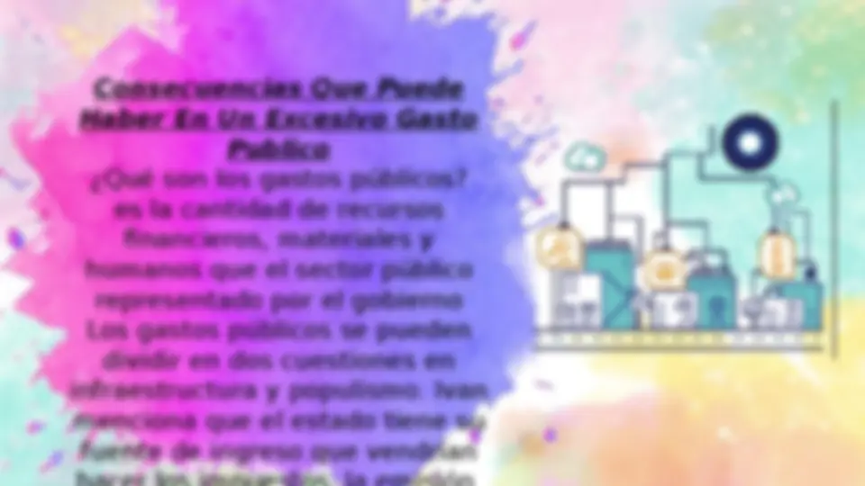 pf4
