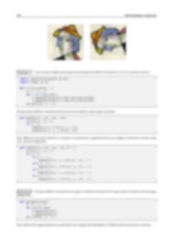 pf4