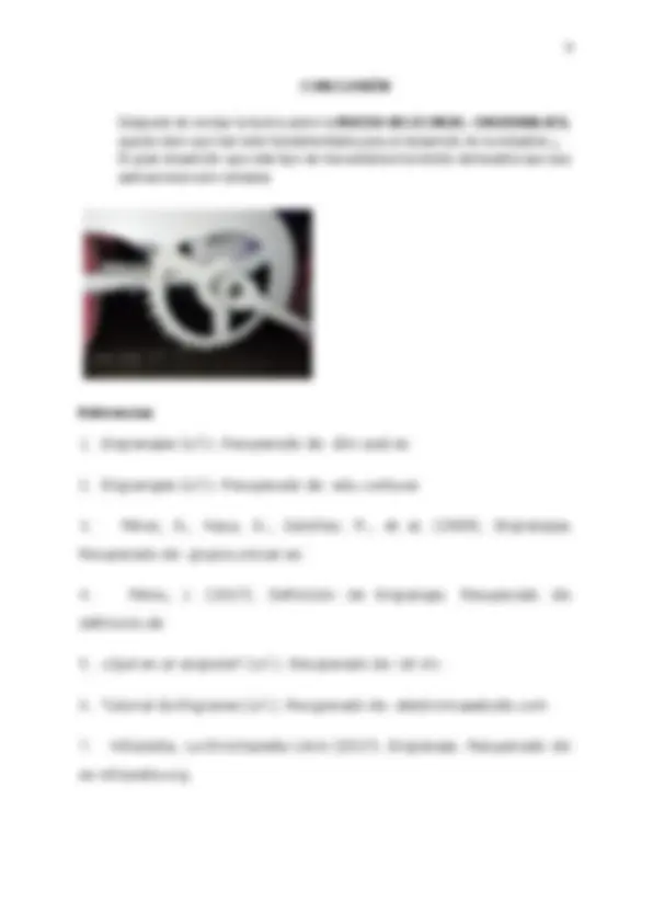 pf9