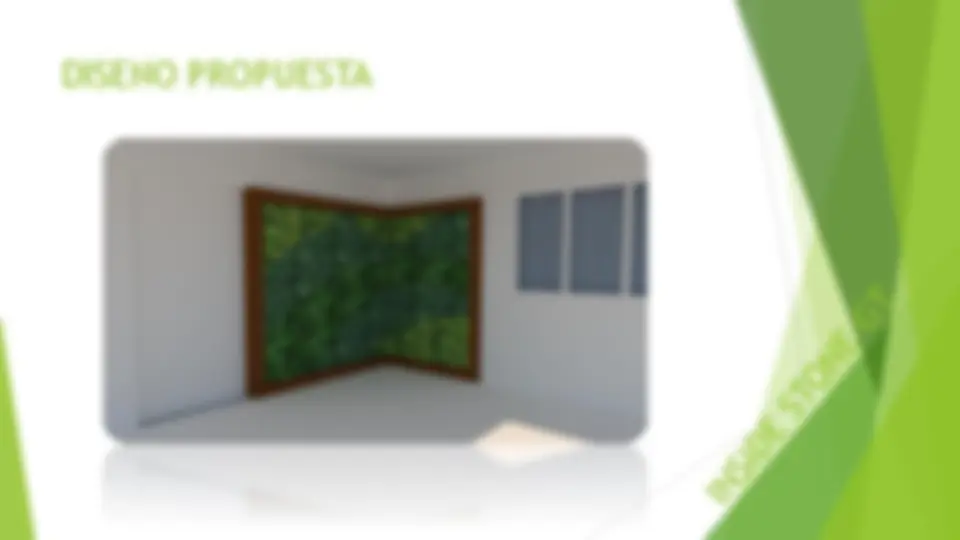 pf4