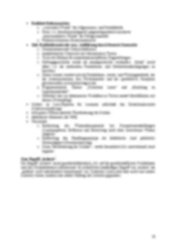 pf1a