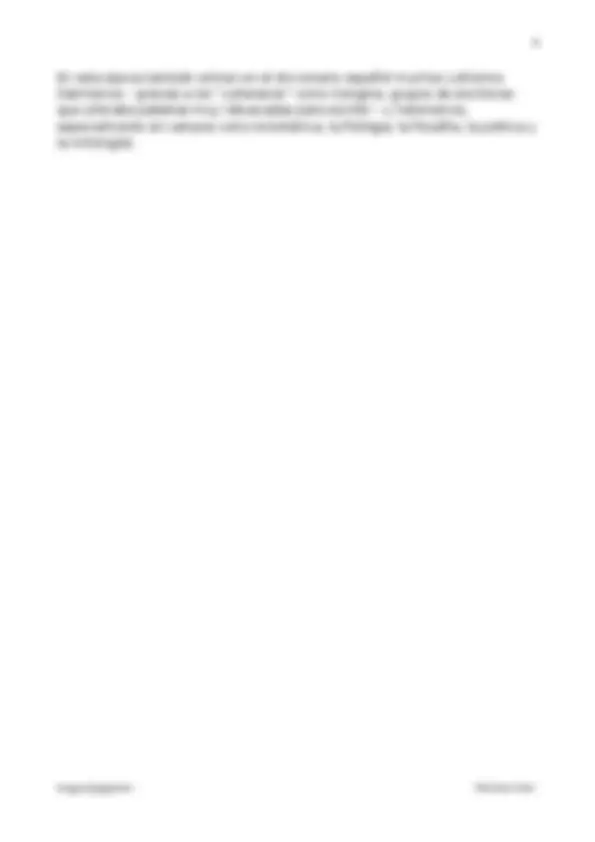 pf8