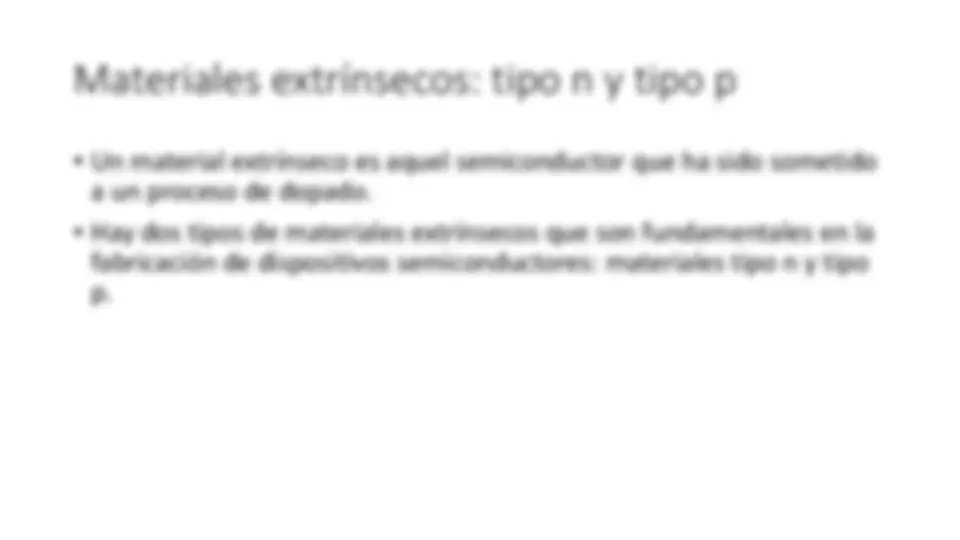 pfe