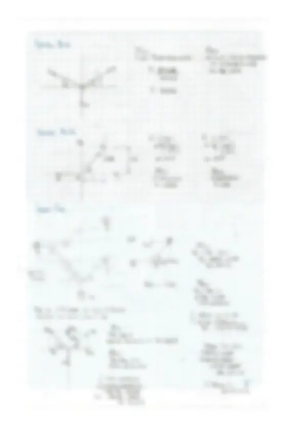 pf1c