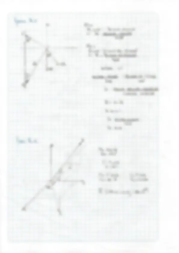 pf12