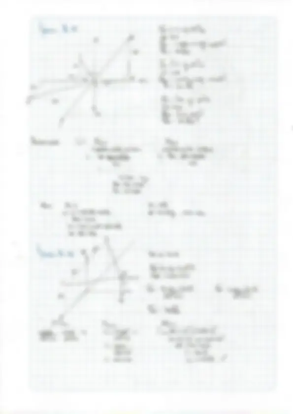 pf21