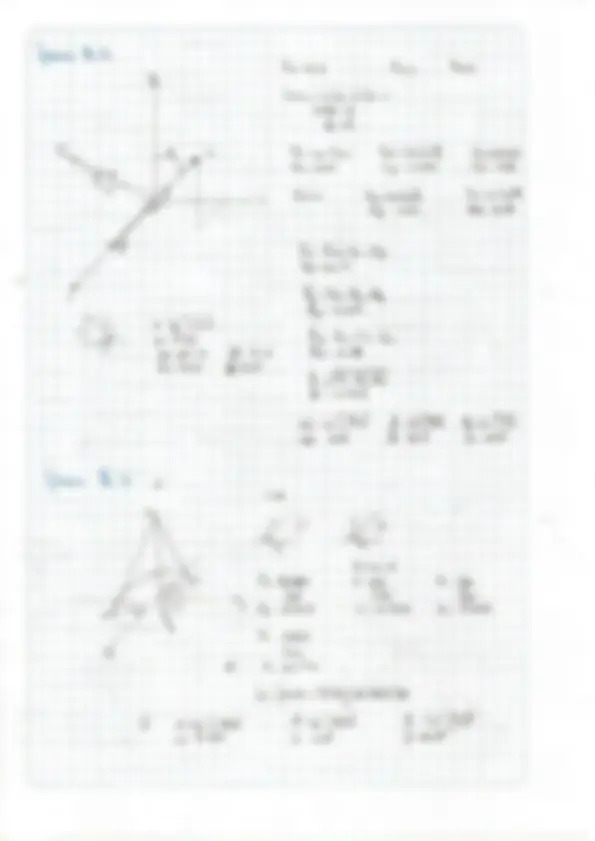 pf14