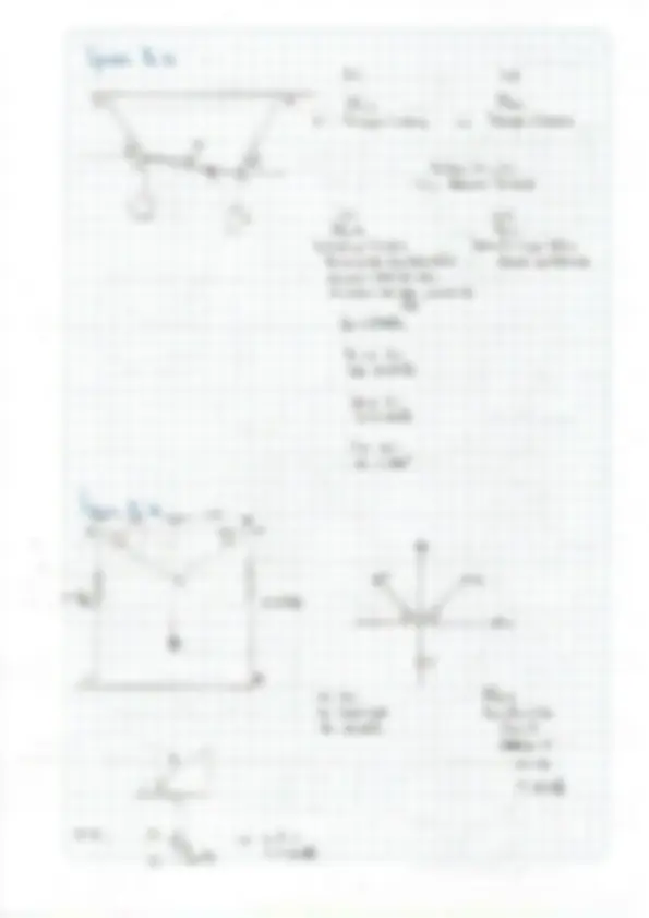 pf1d