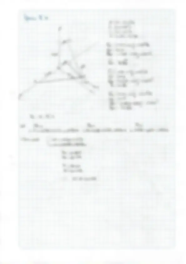 pf1f