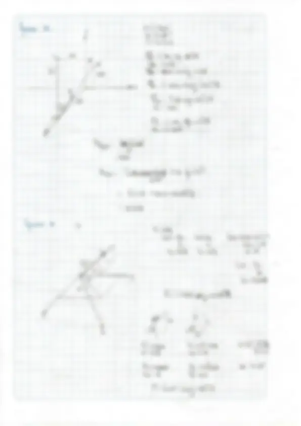 pf1a