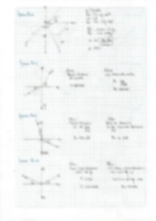 pf1b