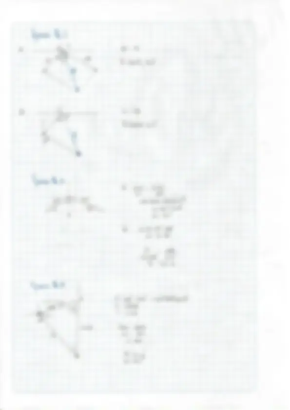 pfe