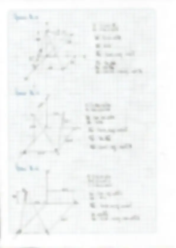 pf16