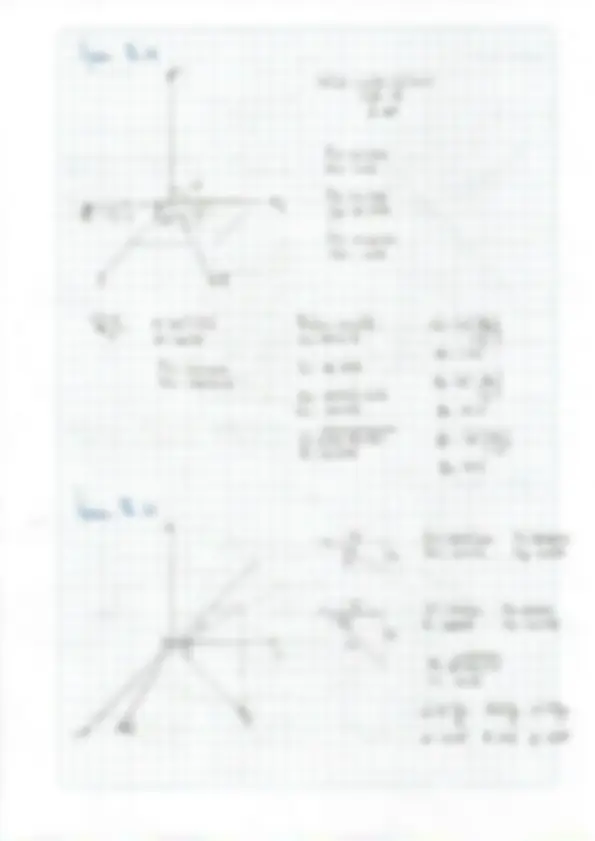 pf13