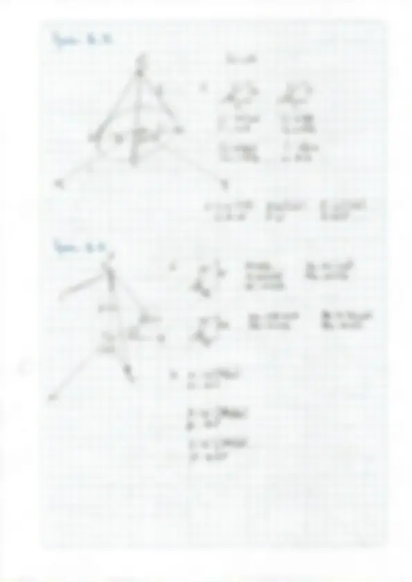 pf15