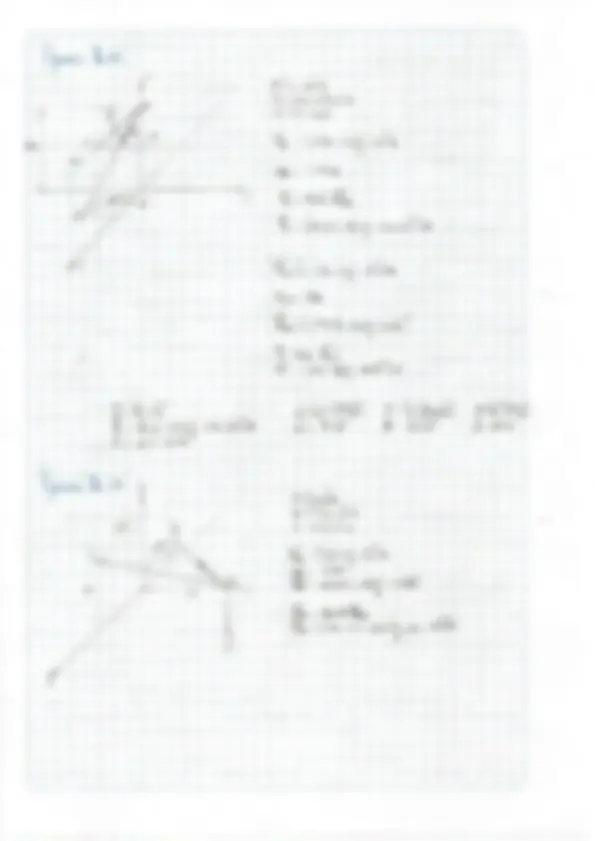 pf18