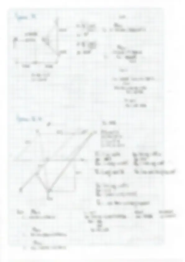 pf1e