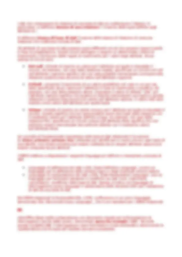pf5
