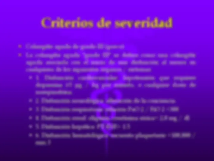 pf17