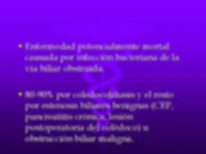 pf13