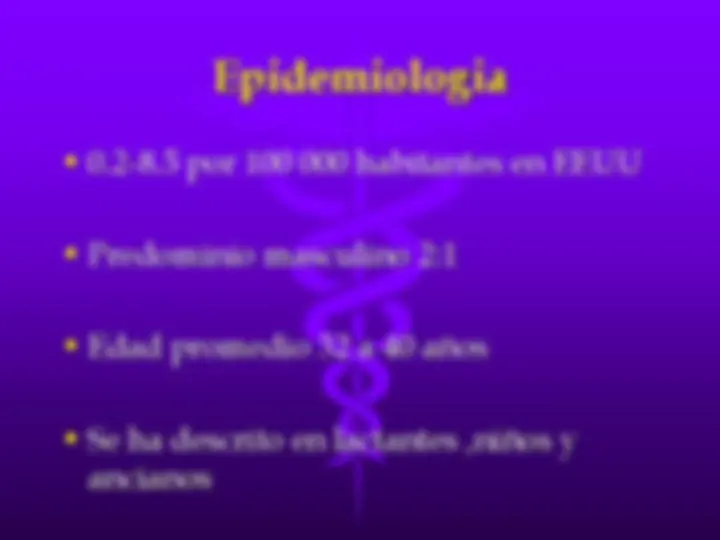 pf20