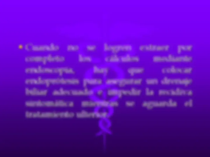 pfe