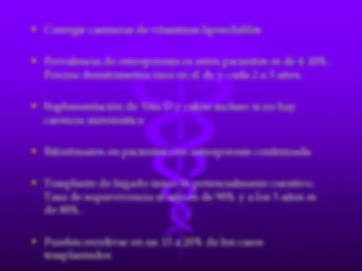pf26