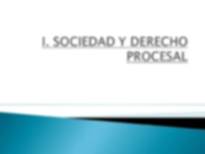 pf4