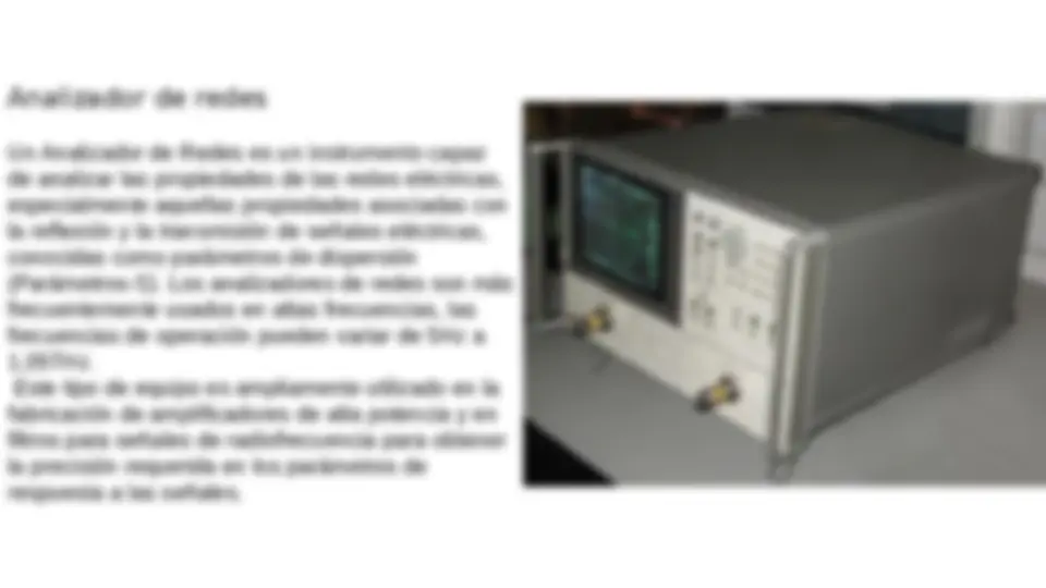 pf5e