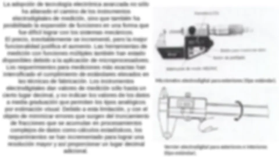 pf2c