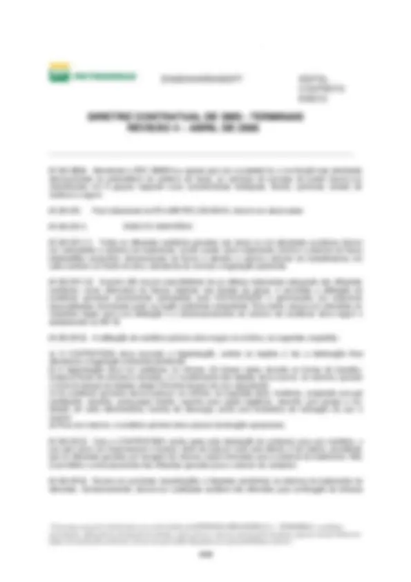 pf2e