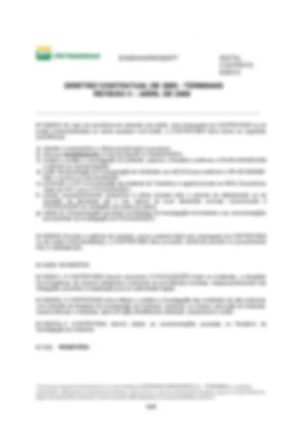 pf21