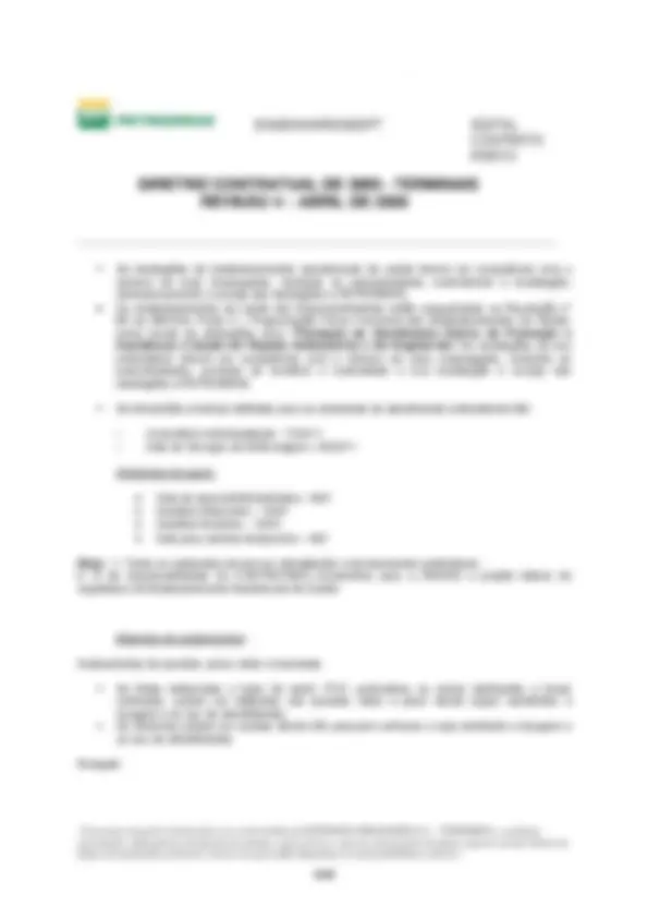 pf29