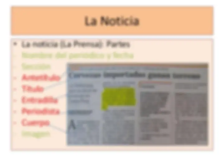 pf4