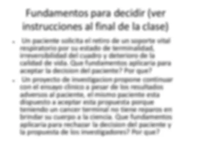pf1c
