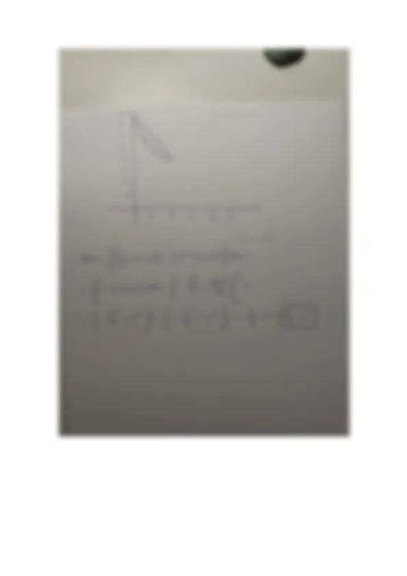 pf5