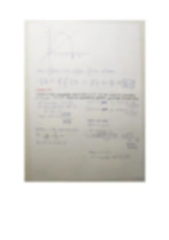 pf3