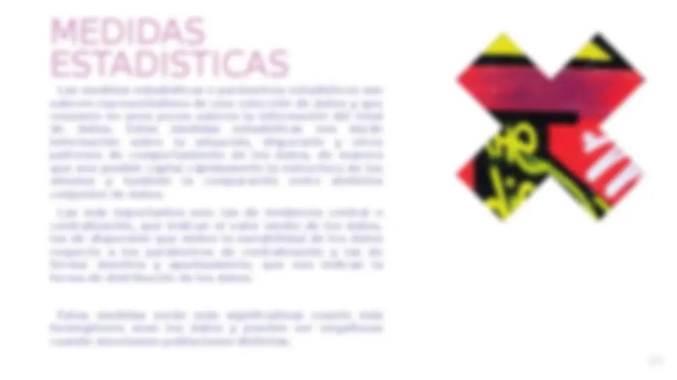 pf14