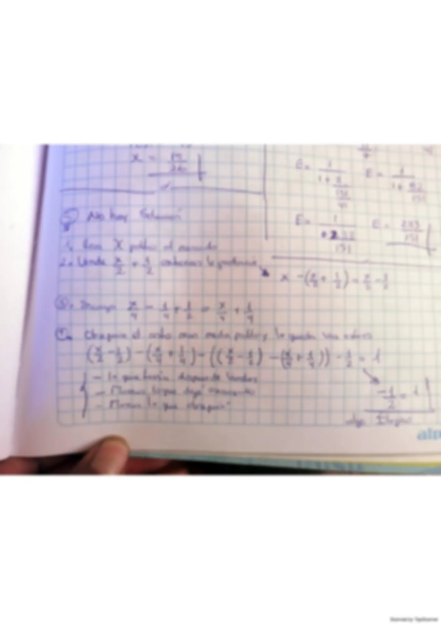 pf4
