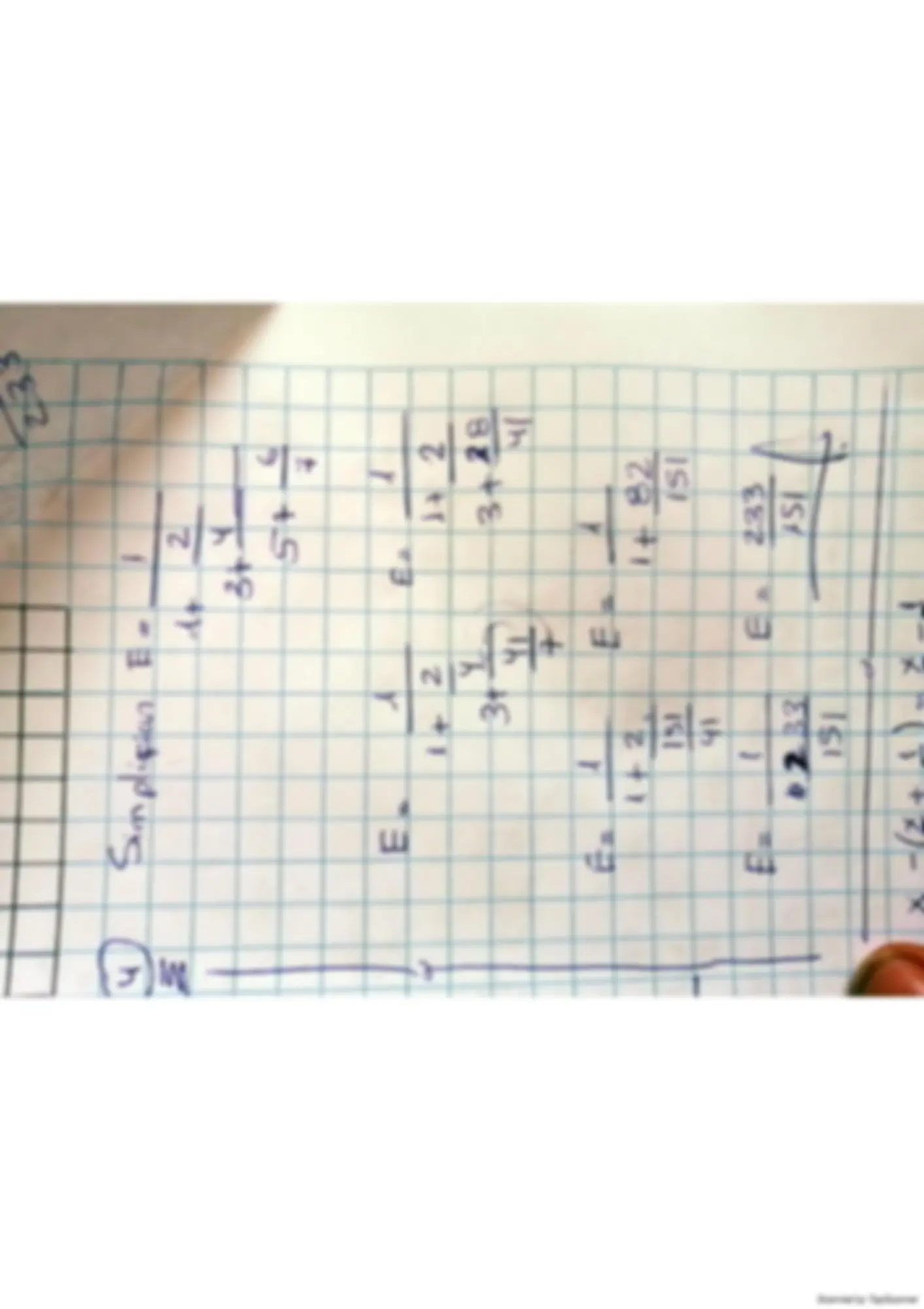 pf3